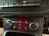 USED 2012 X MERCEDES-BENZ B-CLASS 1.8 B180 CDI BLUEEFFICIENCY SPORT 5d 109 BHP 2 KEYS / FSH