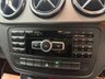 USED 2012 X MERCEDES-BENZ B-CLASS 1.8 B180 CDI BLUEEFFICIENCY SPORT 5d 109 BHP 2 KEYS / FSH