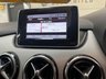 USED 2012 X MERCEDES-BENZ B-CLASS 1.8 B180 CDI BLUEEFFICIENCY SPORT 5d 109 BHP 2 KEYS / FSH