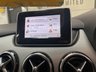 USED 2012 X MERCEDES-BENZ B-CLASS 1.8 B180 CDI BLUEEFFICIENCY SPORT 5d 109 BHP 2 KEYS / FSH