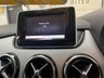 USED 2012 X MERCEDES-BENZ B-CLASS 1.8 B180 CDI BLUEEFFICIENCY SPORT 5d 109 BHP 2 KEYS / FSH