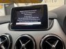 USED 2012 X MERCEDES-BENZ B-CLASS 1.8 B180 CDI BLUEEFFICIENCY SPORT 5d 109 BHP 2 KEYS / FSH