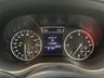 USED 2012 X MERCEDES-BENZ B-CLASS 1.8 B180 CDI BLUEEFFICIENCY SPORT 5d 109 BHP 2 KEYS / FSH