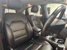 USED 2012 X MERCEDES-BENZ B-CLASS 1.8 B180 CDI BLUEEFFICIENCY SPORT 5d 109 BHP 2 KEYS / FSH