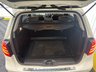 USED 2012 X MERCEDES-BENZ B-CLASS 1.8 B180 CDI BLUEEFFICIENCY SPORT 5d 109 BHP 2 KEYS / FSH