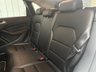 USED 2012 X MERCEDES-BENZ B-CLASS 1.8 B180 CDI BLUEEFFICIENCY SPORT 5d 109 BHP 2 KEYS / FSH