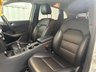 USED 2012 X MERCEDES-BENZ B-CLASS 1.8 B180 CDI BLUEEFFICIENCY SPORT 5d 109 BHP 2 KEYS / FSH
