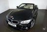 USED 2012 12 BMW 3 SERIES 2.0 320D M SPORT 2d AUTO 181 BHP-Factory extras worth &pound;2,997-2 OWNERS FROM NEW-FANTASTIC EXAMPLE WITH LOW MILEAGE-BLACK SAPPHIRE METALLIC WITH HEATED OYSTER DAKOTA LEATHER UPHOLSTERY-19 INCH ALLOY WHEELS-ELECTRIC FOLDING MIRRORS-BLUETOOTH-DUAL CLIMATE CONTROL-MFSW-AUTO HEADLIGHTS-ELECTRIC MEMORY DRIVERS SEAT-RADIO CD PLAYER 