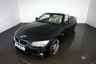 USED 2012 12 BMW 3 SERIES 2.0 320D M SPORT 2d AUTO 181 BHP-Factory extras worth &pound;2,997-2 OWNERS FROM NEW-FANTASTIC EXAMPLE WITH LOW MILEAGE-BLACK SAPPHIRE METALLIC WITH HEATED OYSTER DAKOTA LEATHER UPHOLSTERY-19 INCH ALLOY WHEELS-ELECTRIC FOLDING MIRRORS-BLUETOOTH-DUAL CLIMATE CONTROL-MFSW-AUTO HEADLIGHTS-ELECTRIC MEMORY DRIVERS SEAT-RADIO CD PLAYER 