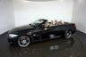 USED 2012 12 BMW 3 SERIES 2.0 320D M SPORT 2d AUTO 181 BHP-Factory extras worth &pound;2,997-2 OWNERS FROM NEW-FANTASTIC EXAMPLE WITH LOW MILEAGE-BLACK SAPPHIRE METALLIC WITH HEATED OYSTER DAKOTA LEATHER UPHOLSTERY-19 INCH ALLOY WHEELS-ELECTRIC FOLDING MIRRORS-BLUETOOTH-DUAL CLIMATE CONTROL-MFSW-AUTO HEADLIGHTS-ELECTRIC MEMORY DRIVERS SEAT-RADIO CD PLAYER 