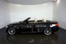 USED 2012 12 BMW 3 SERIES 2.0 320D M SPORT 2d AUTO 181 BHP-Factory extras worth &pound;2,997-2 OWNERS FROM NEW-FANTASTIC EXAMPLE WITH LOW MILEAGE-BLACK SAPPHIRE METALLIC WITH HEATED OYSTER DAKOTA LEATHER UPHOLSTERY-19 INCH ALLOY WHEELS-ELECTRIC FOLDING MIRRORS-BLUETOOTH-DUAL CLIMATE CONTROL-MFSW-AUTO HEADLIGHTS-ELECTRIC MEMORY DRIVERS SEAT-RADIO CD PLAYER 