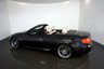 USED 2012 12 BMW 3 SERIES 2.0 320D M SPORT 2d AUTO 181 BHP-Factory extras worth &pound;2,997-2 OWNERS FROM NEW-FANTASTIC EXAMPLE WITH LOW MILEAGE-BLACK SAPPHIRE METALLIC WITH HEATED OYSTER DAKOTA LEATHER UPHOLSTERY-19 INCH ALLOY WHEELS-ELECTRIC FOLDING MIRRORS-BLUETOOTH-DUAL CLIMATE CONTROL-MFSW-AUTO HEADLIGHTS-ELECTRIC MEMORY DRIVERS SEAT-RADIO CD PLAYER 