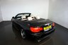 USED 2012 12 BMW 3 SERIES 2.0 320D M SPORT 2d AUTO 181 BHP-Factory extras worth &pound;2,997-2 OWNERS FROM NEW-FANTASTIC EXAMPLE WITH LOW MILEAGE-BLACK SAPPHIRE METALLIC WITH HEATED OYSTER DAKOTA LEATHER UPHOLSTERY-19 INCH ALLOY WHEELS-ELECTRIC FOLDING MIRRORS-BLUETOOTH-DUAL CLIMATE CONTROL-MFSW-AUTO HEADLIGHTS-ELECTRIC MEMORY DRIVERS SEAT-RADIO CD PLAYER 