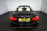 USED 2012 12 BMW 3 SERIES 2.0 320D M SPORT 2d AUTO 181 BHP-Factory extras worth &pound;2,997-2 OWNERS FROM NEW-FANTASTIC EXAMPLE WITH LOW MILEAGE-BLACK SAPPHIRE METALLIC WITH HEATED OYSTER DAKOTA LEATHER UPHOLSTERY-19 INCH ALLOY WHEELS-ELECTRIC FOLDING MIRRORS-BLUETOOTH-DUAL CLIMATE CONTROL-MFSW-AUTO HEADLIGHTS-ELECTRIC MEMORY DRIVERS SEAT-RADIO CD PLAYER 