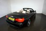 USED 2012 12 BMW 3 SERIES 2.0 320D M SPORT 2d AUTO 181 BHP-Factory extras worth &pound;2,997-2 OWNERS FROM NEW-FANTASTIC EXAMPLE WITH LOW MILEAGE-BLACK SAPPHIRE METALLIC WITH HEATED OYSTER DAKOTA LEATHER UPHOLSTERY-19 INCH ALLOY WHEELS-ELECTRIC FOLDING MIRRORS-BLUETOOTH-DUAL CLIMATE CONTROL-MFSW-AUTO HEADLIGHTS-ELECTRIC MEMORY DRIVERS SEAT-RADIO CD PLAYER 