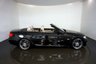 USED 2012 12 BMW 3 SERIES 2.0 320D M SPORT 2d AUTO 181 BHP-Factory extras worth &pound;2,997-2 OWNERS FROM NEW-FANTASTIC EXAMPLE WITH LOW MILEAGE-BLACK SAPPHIRE METALLIC WITH HEATED OYSTER DAKOTA LEATHER UPHOLSTERY-19 INCH ALLOY WHEELS-ELECTRIC FOLDING MIRRORS-BLUETOOTH-DUAL CLIMATE CONTROL-MFSW-AUTO HEADLIGHTS-ELECTRIC MEMORY DRIVERS SEAT-RADIO CD PLAYER 