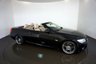 USED 2012 12 BMW 3 SERIES 2.0 320D M SPORT 2d AUTO 181 BHP-Factory extras worth &pound;2,997-2 OWNERS FROM NEW-FANTASTIC EXAMPLE WITH LOW MILEAGE-BLACK SAPPHIRE METALLIC WITH HEATED OYSTER DAKOTA LEATHER UPHOLSTERY-19 INCH ALLOY WHEELS-ELECTRIC FOLDING MIRRORS-BLUETOOTH-DUAL CLIMATE CONTROL-MFSW-AUTO HEADLIGHTS-ELECTRIC MEMORY DRIVERS SEAT-RADIO CD PLAYER 