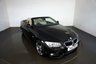 USED 2012 12 BMW 3 SERIES 2.0 320D M SPORT 2d AUTO 181 BHP-Factory extras worth &pound;2,997-2 OWNERS FROM NEW-FANTASTIC EXAMPLE WITH LOW MILEAGE-BLACK SAPPHIRE METALLIC WITH HEATED OYSTER DAKOTA LEATHER UPHOLSTERY-19 INCH ALLOY WHEELS-ELECTRIC FOLDING MIRRORS-BLUETOOTH-DUAL CLIMATE CONTROL-MFSW-AUTO HEADLIGHTS-ELECTRIC MEMORY DRIVERS SEAT-RADIO CD PLAYER 