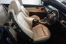 USED 2012 12 BMW 3 SERIES 2.0 320D M SPORT 2d AUTO 181 BHP-Factory extras worth &pound;2,997-2 OWNERS FROM NEW-FANTASTIC EXAMPLE WITH LOW MILEAGE-BLACK SAPPHIRE METALLIC WITH HEATED OYSTER DAKOTA LEATHER UPHOLSTERY-19 INCH ALLOY WHEELS-ELECTRIC FOLDING MIRRORS-BLUETOOTH-DUAL CLIMATE CONTROL-MFSW-AUTO HEADLIGHTS-ELECTRIC MEMORY DRIVERS SEAT-RADIO CD PLAYER 