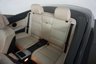 USED 2012 12 BMW 3 SERIES 2.0 320D M SPORT 2d AUTO 181 BHP-Factory extras worth &pound;2,997-2 OWNERS FROM NEW-FANTASTIC EXAMPLE WITH LOW MILEAGE-BLACK SAPPHIRE METALLIC WITH HEATED OYSTER DAKOTA LEATHER UPHOLSTERY-19 INCH ALLOY WHEELS-ELECTRIC FOLDING MIRRORS-BLUETOOTH-DUAL CLIMATE CONTROL-MFSW-AUTO HEADLIGHTS-ELECTRIC MEMORY DRIVERS SEAT-RADIO CD PLAYER 