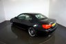 USED 2012 12 BMW 3 SERIES 2.0 320D M SPORT 2d AUTO 181 BHP-Factory extras worth &pound;2,997-2 OWNERS FROM NEW-FANTASTIC EXAMPLE WITH LOW MILEAGE-BLACK SAPPHIRE METALLIC WITH HEATED OYSTER DAKOTA LEATHER UPHOLSTERY-19 INCH ALLOY WHEELS-ELECTRIC FOLDING MIRRORS-BLUETOOTH-DUAL CLIMATE CONTROL-MFSW-AUTO HEADLIGHTS-ELECTRIC MEMORY DRIVERS SEAT-RADIO CD PLAYER 