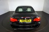 USED 2012 12 BMW 3 SERIES 2.0 320D M SPORT 2d AUTO 181 BHP-Factory extras worth &pound;2,997-2 OWNERS FROM NEW-FANTASTIC EXAMPLE WITH LOW MILEAGE-BLACK SAPPHIRE METALLIC WITH HEATED OYSTER DAKOTA LEATHER UPHOLSTERY-19 INCH ALLOY WHEELS-ELECTRIC FOLDING MIRRORS-BLUETOOTH-DUAL CLIMATE CONTROL-MFSW-AUTO HEADLIGHTS-ELECTRIC MEMORY DRIVERS SEAT-RADIO CD PLAYER 