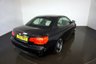 USED 2012 12 BMW 3 SERIES 2.0 320D M SPORT 2d AUTO 181 BHP-Factory extras worth &pound;2,997-2 OWNERS FROM NEW-FANTASTIC EXAMPLE WITH LOW MILEAGE-BLACK SAPPHIRE METALLIC WITH HEATED OYSTER DAKOTA LEATHER UPHOLSTERY-19 INCH ALLOY WHEELS-ELECTRIC FOLDING MIRRORS-BLUETOOTH-DUAL CLIMATE CONTROL-MFSW-AUTO HEADLIGHTS-ELECTRIC MEMORY DRIVERS SEAT-RADIO CD PLAYER 