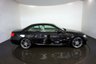 USED 2012 12 BMW 3 SERIES 2.0 320D M SPORT 2d AUTO 181 BHP-Factory extras worth &pound;2,997-2 OWNERS FROM NEW-FANTASTIC EXAMPLE WITH LOW MILEAGE-BLACK SAPPHIRE METALLIC WITH HEATED OYSTER DAKOTA LEATHER UPHOLSTERY-19 INCH ALLOY WHEELS-ELECTRIC FOLDING MIRRORS-BLUETOOTH-DUAL CLIMATE CONTROL-MFSW-AUTO HEADLIGHTS-ELECTRIC MEMORY DRIVERS SEAT-RADIO CD PLAYER 