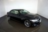 USED 2012 12 BMW 3 SERIES 2.0 320D M SPORT 2d AUTO 181 BHP-Factory extras worth &pound;2,997-2 OWNERS FROM NEW-FANTASTIC EXAMPLE WITH LOW MILEAGE-BLACK SAPPHIRE METALLIC WITH HEATED OYSTER DAKOTA LEATHER UPHOLSTERY-19 INCH ALLOY WHEELS-ELECTRIC FOLDING MIRRORS-BLUETOOTH-DUAL CLIMATE CONTROL-MFSW-AUTO HEADLIGHTS-ELECTRIC MEMORY DRIVERS SEAT-RADIO CD PLAYER 
