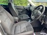 USED 2015 15 VOLKSWAGEN TIGUAN 2.0 MATCH TDI BLUEMOTION TECH 4MOTION DSG 5d 139 BHP Low Price Low Miles Sensors