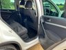 USED 2015 15 VOLKSWAGEN TIGUAN 2.0 MATCH TDI BLUEMOTION TECH 4MOTION DSG 5d 139 BHP Low Price Low Miles Sensors