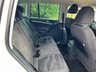 USED 2015 15 VOLKSWAGEN TIGUAN 2.0 MATCH TDI BLUEMOTION TECH 4MOTION DSG 5d 139 BHP Low Price Low Miles Sensors