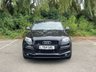 USED 2014 64 AUDI Q7 3.0 TDI QUATTRO S LINE PLUS 5d 245 BHP PAN ROOF + 21" ALLOYS