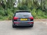 USED 2014 64 AUDI Q7 3.0 TDI QUATTRO S LINE PLUS 5d 245 BHP PAN ROOF + 21" ALLOYS