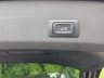 USED 2014 64 AUDI Q7 3.0 TDI QUATTRO S LINE PLUS 5d 245 BHP PAN ROOF + 21" ALLOYS