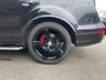 USED 2014 64 AUDI Q7 3.0 TDI QUATTRO S LINE PLUS 5d 245 BHP PAN ROOF + 21" ALLOYS