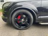 USED 2014 64 AUDI Q7 3.0 TDI QUATTRO S LINE PLUS 5d 245 BHP PAN ROOF + 21" ALLOYS