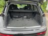 USED 2014 64 AUDI Q7 3.0 TDI QUATTRO S LINE PLUS 5d 245 BHP PAN ROOF + 21" ALLOYS