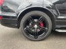 USED 2014 64 AUDI Q7 3.0 TDI QUATTRO S LINE PLUS 5d 245 BHP PAN ROOF + 21" ALLOYS
