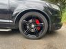 USED 2014 64 AUDI Q7 3.0 TDI QUATTRO S LINE PLUS 5d 245 BHP PAN ROOF + 21" ALLOYS