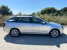 USED 2014 14 SKODA OCTAVIA 2.0 ELEGANCE TDI CR DSG 5d 148 BHP CAMBELT AND DSG OIL CHANGED