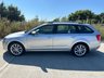 USED 2014 14 SKODA OCTAVIA 2.0 ELEGANCE TDI CR DSG 5d 148 BHP CAMBELT AND DSG OIL CHANGED