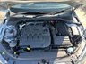 USED 2014 14 SKODA OCTAVIA 2.0 ELEGANCE TDI CR DSG 5d 148 BHP CAMBELT AND DSG OIL CHANGED