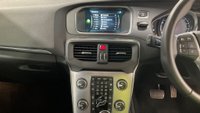 USED 2016 16 VOLVO V40 2.0 D3 INSCRIPTION 5d 148 BHP 