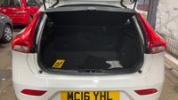 USED 2016 16 VOLVO V40 2.0 D3 INSCRIPTION 5d 148 BHP 