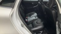 USED 2016 16 VOLVO V40 2.0 D3 INSCRIPTION 5d 148 BHP 