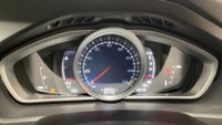 USED 2016 16 VOLVO V40 2.0 D3 INSCRIPTION 5d 148 BHP 