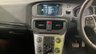 USED 2016 16 VOLVO V40 2.0 D3 INSCRIPTION 5d 148 BHP 