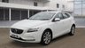 USED 2016 16 VOLVO V40 2.0 D3 INSCRIPTION 5d 148 BHP 