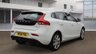 USED 2016 16 VOLVO V40 2.0 D3 INSCRIPTION 5d 148 BHP 